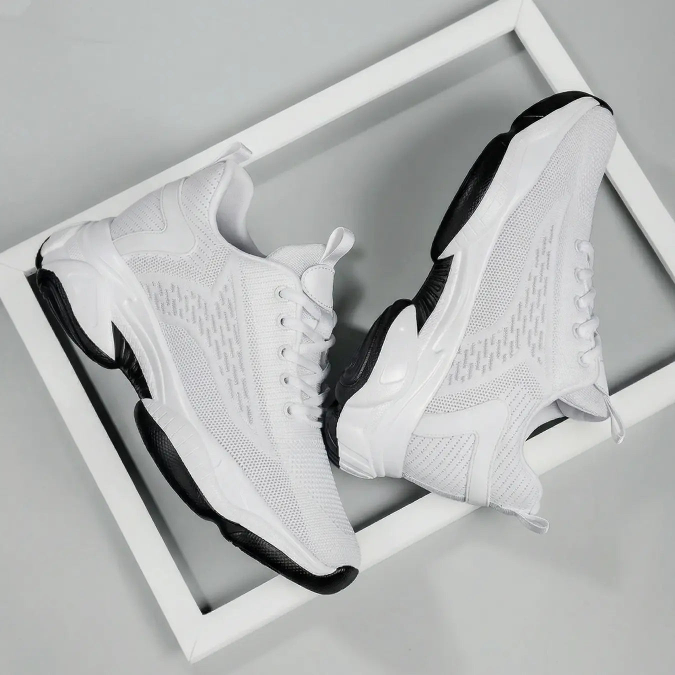 Ryvox - 9cm (3.5")