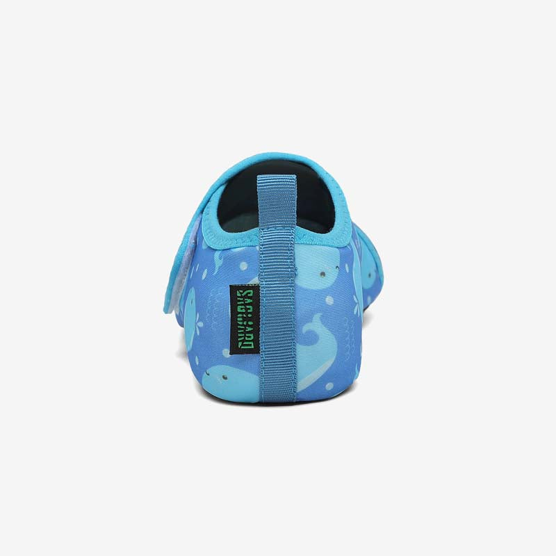 Niños Caress I - Surfskor
