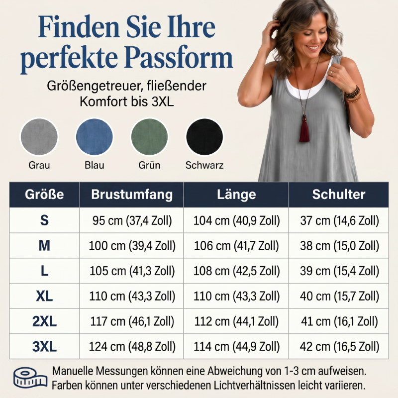 ✨Nyhet! Sommarlig lagerklänning utan axelband – 🔥Spara 50 % nu!