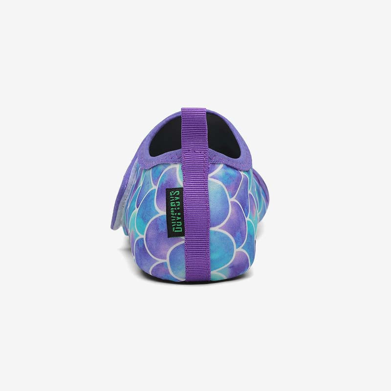 Niños Caress I - Surfskor
