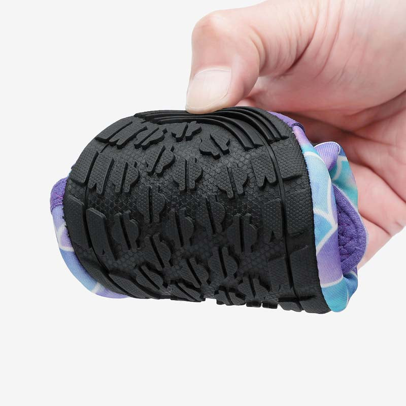 Niños Caress I - Surfskor