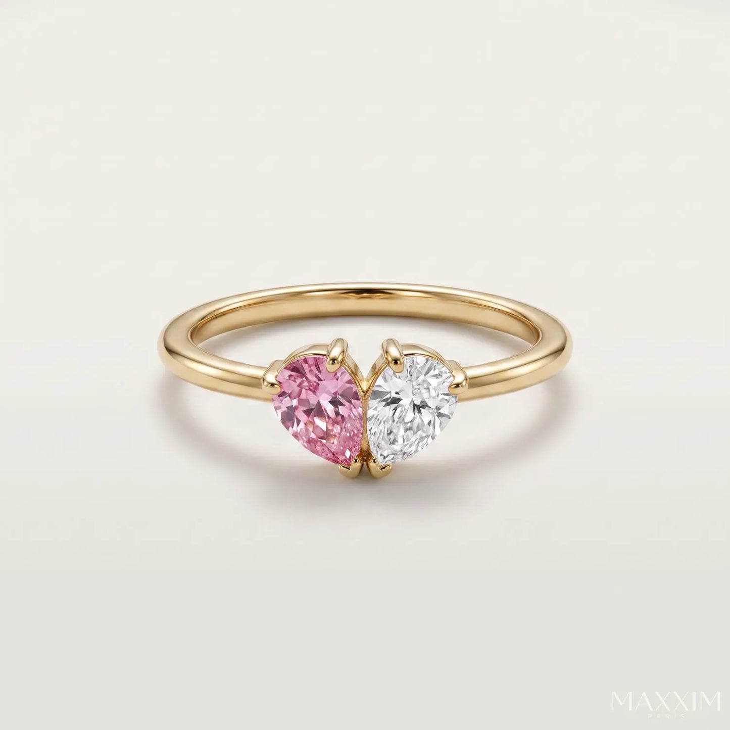 LIORA ANILLO