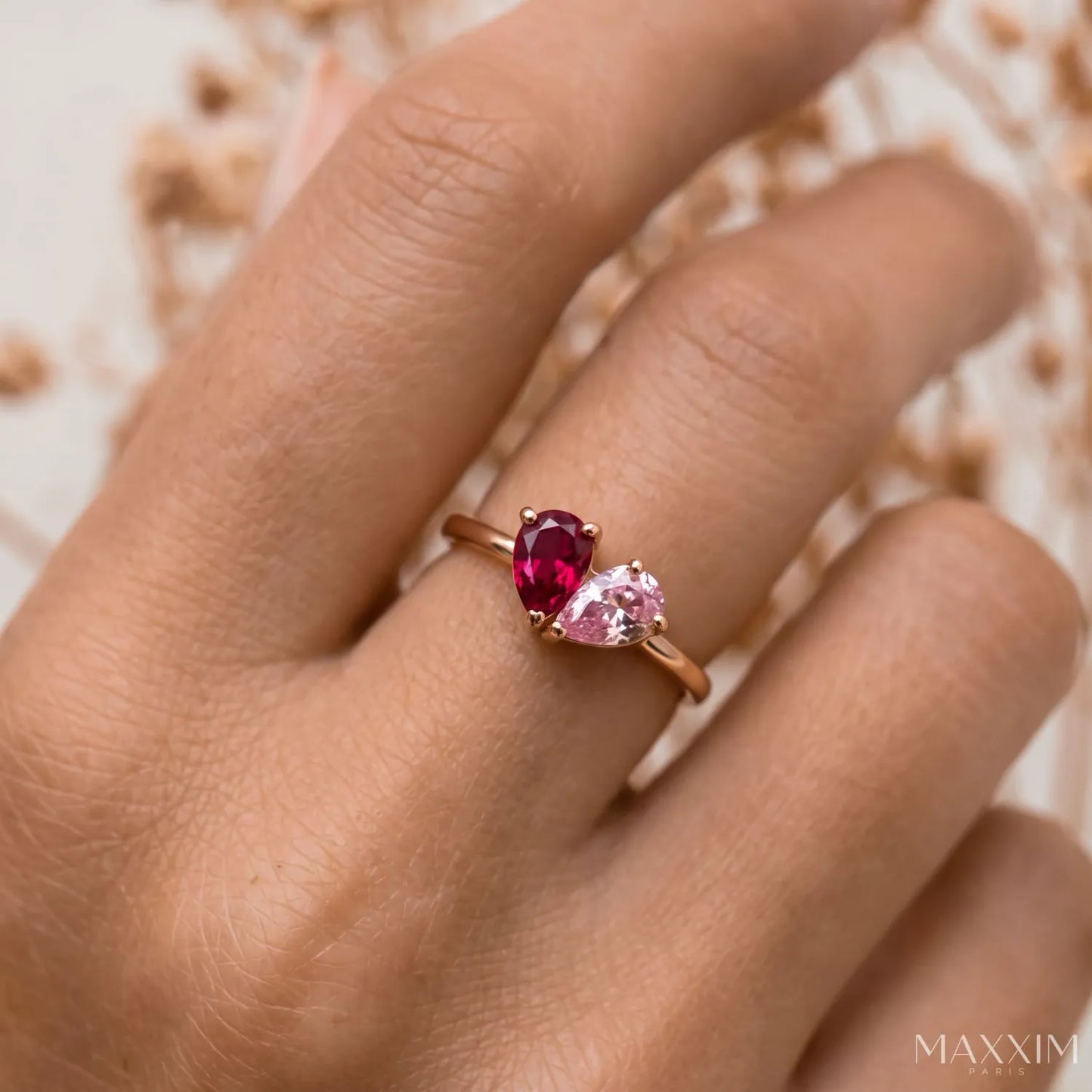 LIORA ANILLO