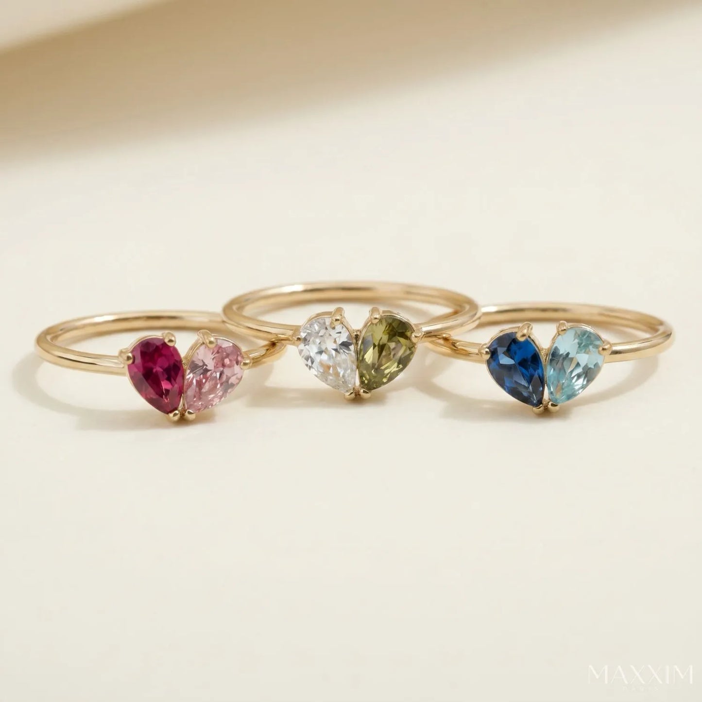 LIORA ANILLO