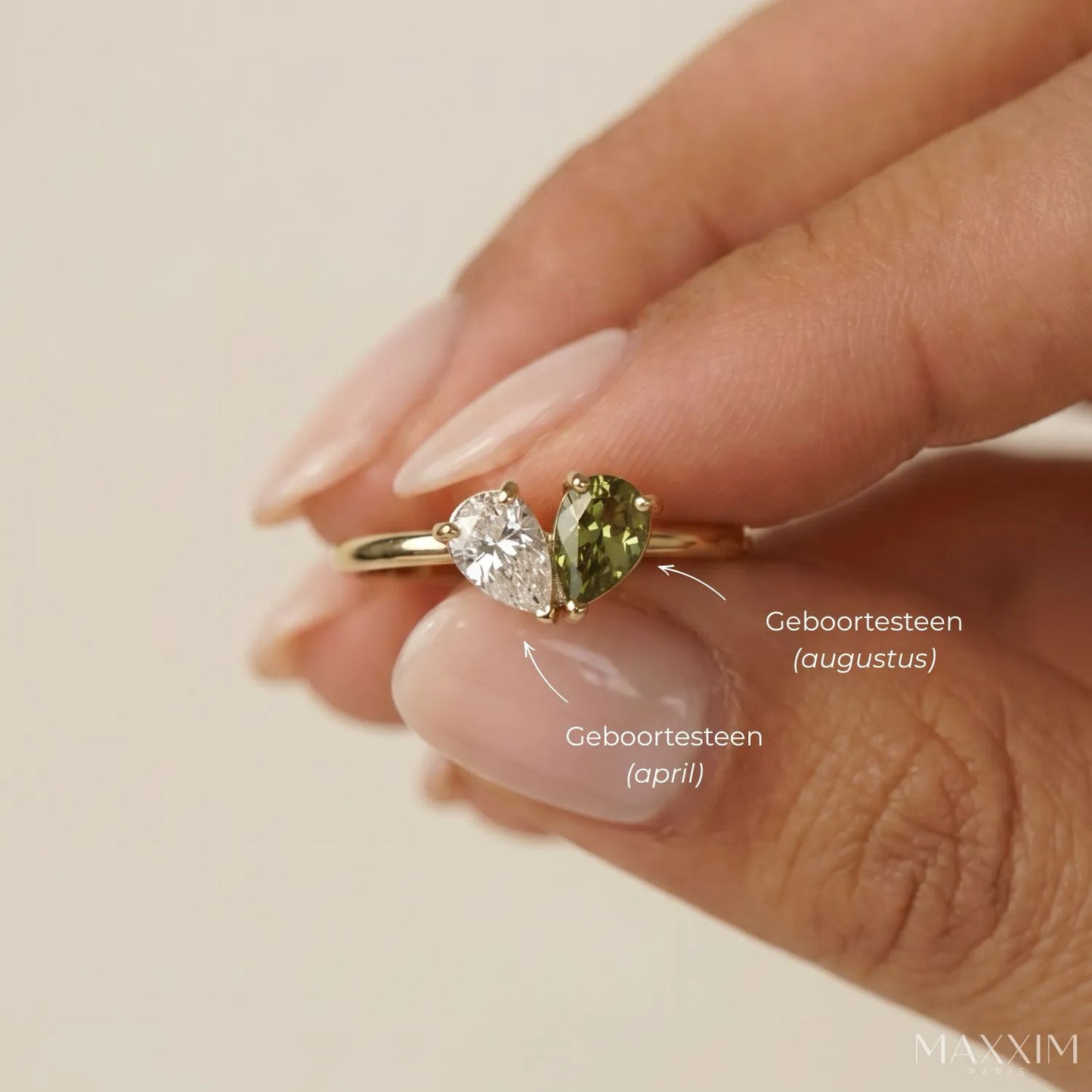 LIORA ANILLO