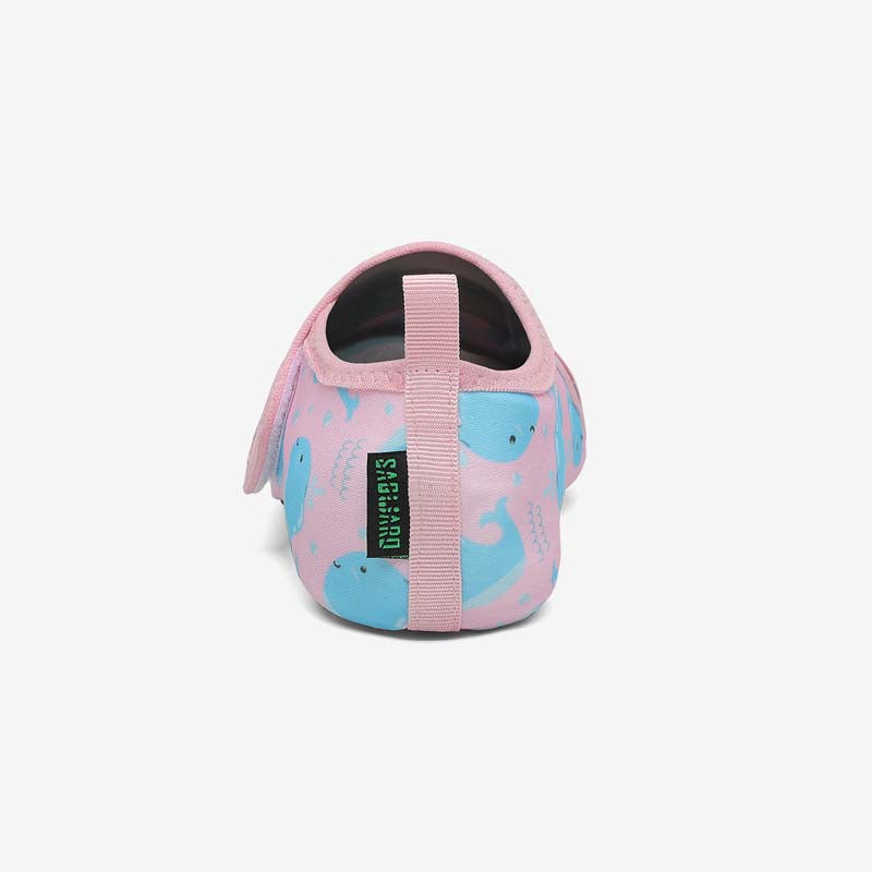Niños Caress I - Surfskor