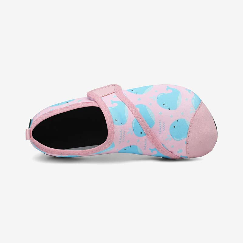 Niños Caress I - Surfskor