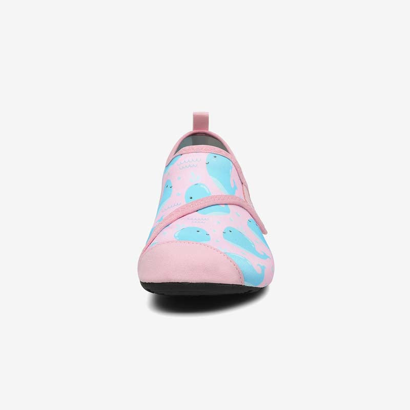 Niños Caress I - Surfskor