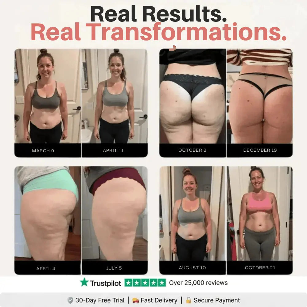 Venbelia 3D Legging –  Redefine tu silueta sin esfuerzo
