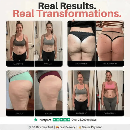Venbelia 3D Legging –  Redefine tu silueta sin esfuerzo