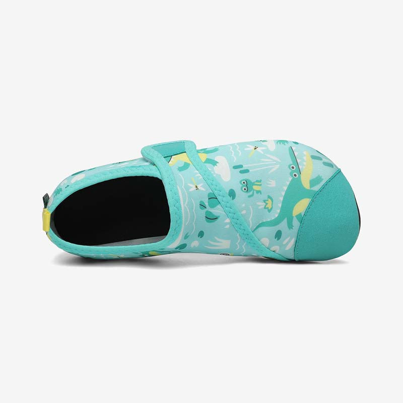 Niños Caress I - Surfskor