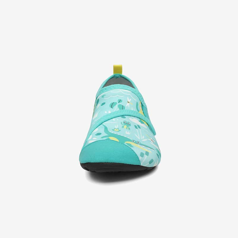 Niños Caress I - Surfskor
