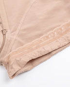 Short Faja BBL de Talle Alto – Efecto Reloj de Arena