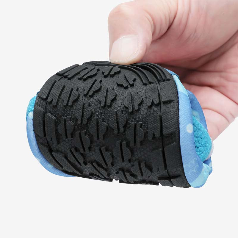 Niños Caress I - Surfskor