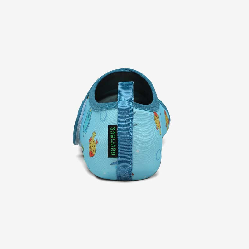 Niños Caress I - Surfskor