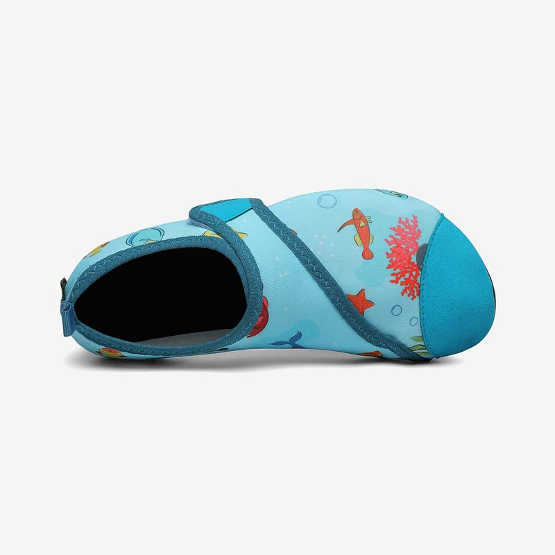Niños Caress I - Surfskor