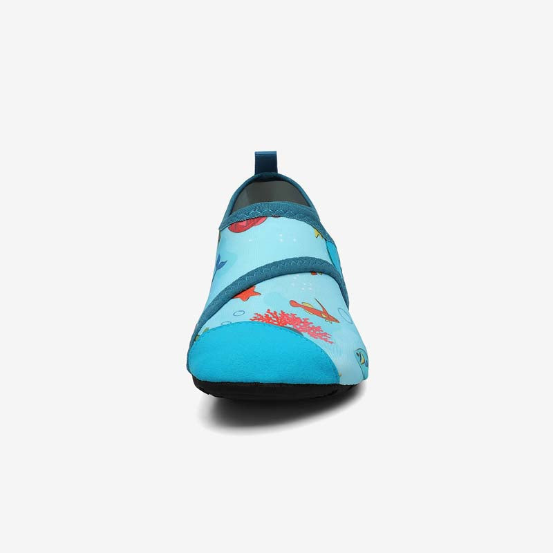 Niños Caress I - Surfskor