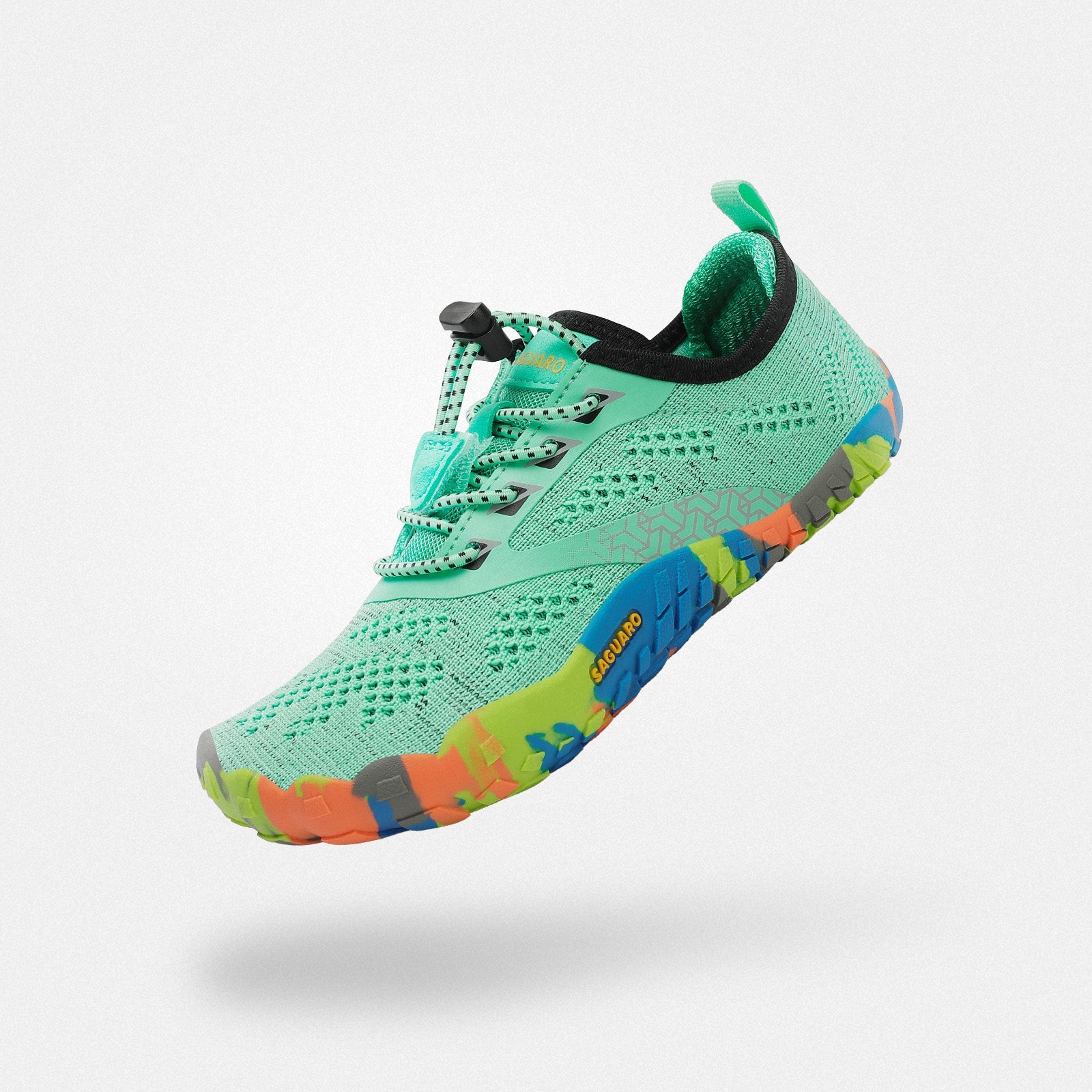 Niños Smart Ⅰ - Zapatos Barefoot