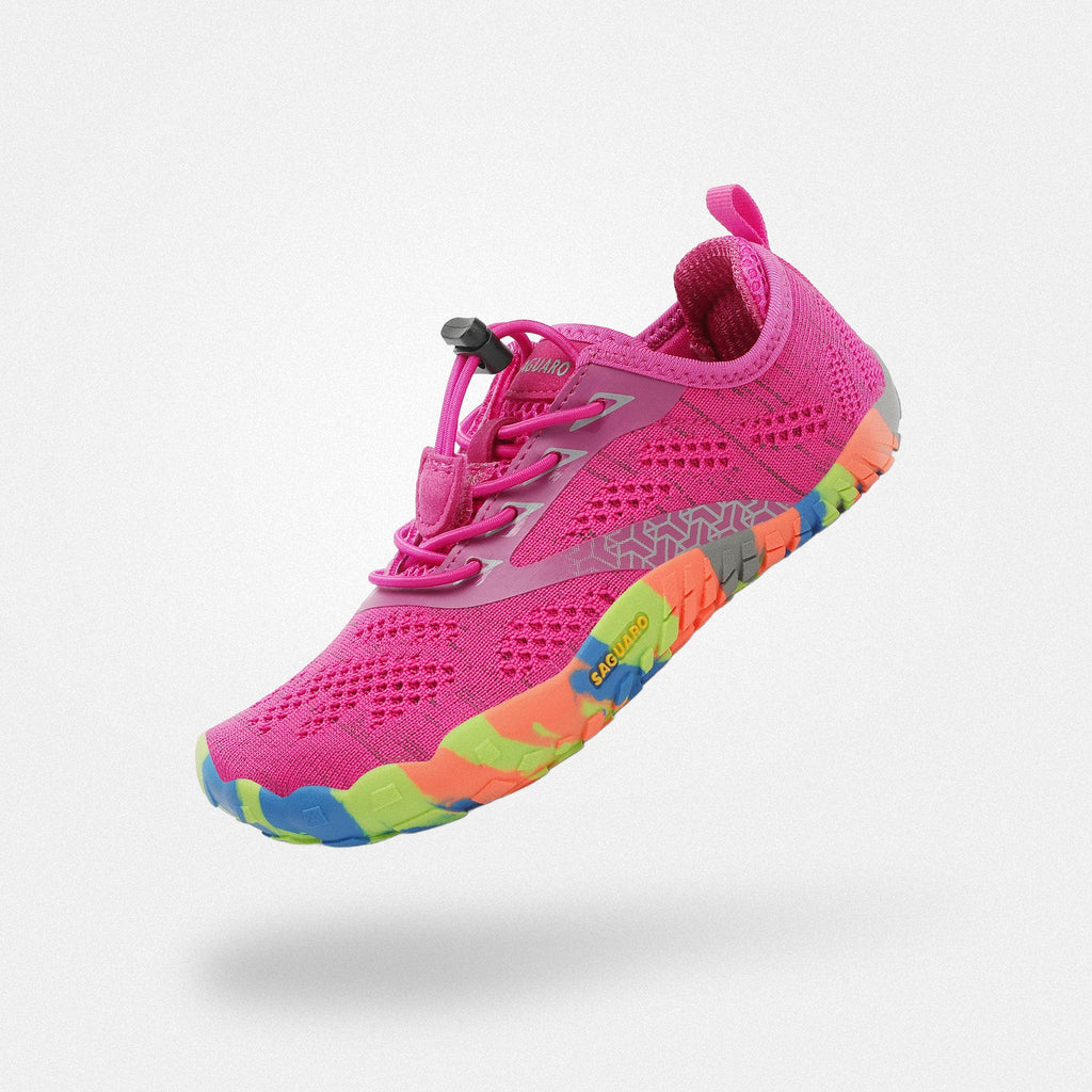 Niños Smart Ⅰ - Zapatos Barefoot
