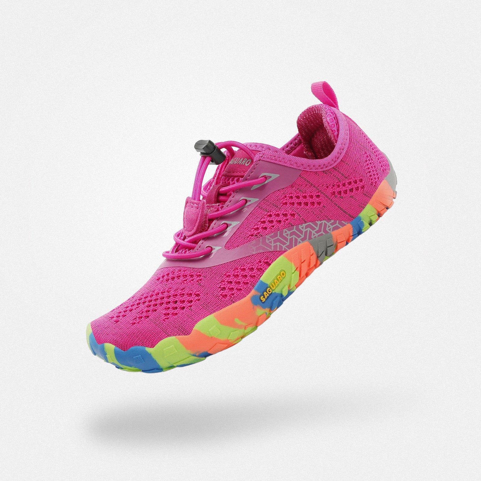 Niños Smart Ⅰ - Zapatos Barefoot
