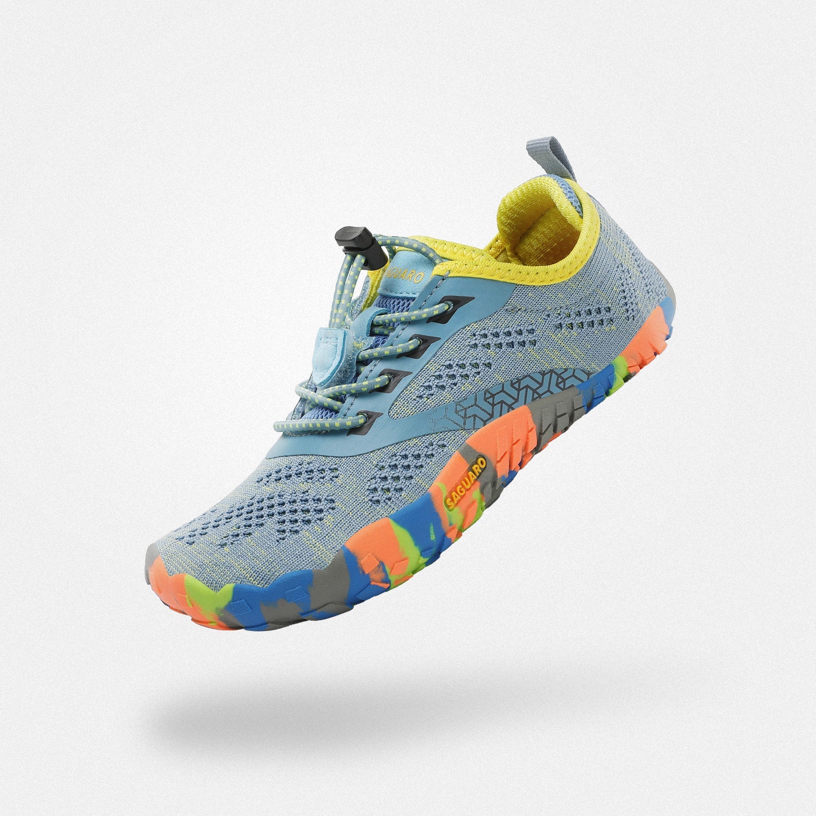 Niños Smart Ⅰ - Zapatos Barefoot