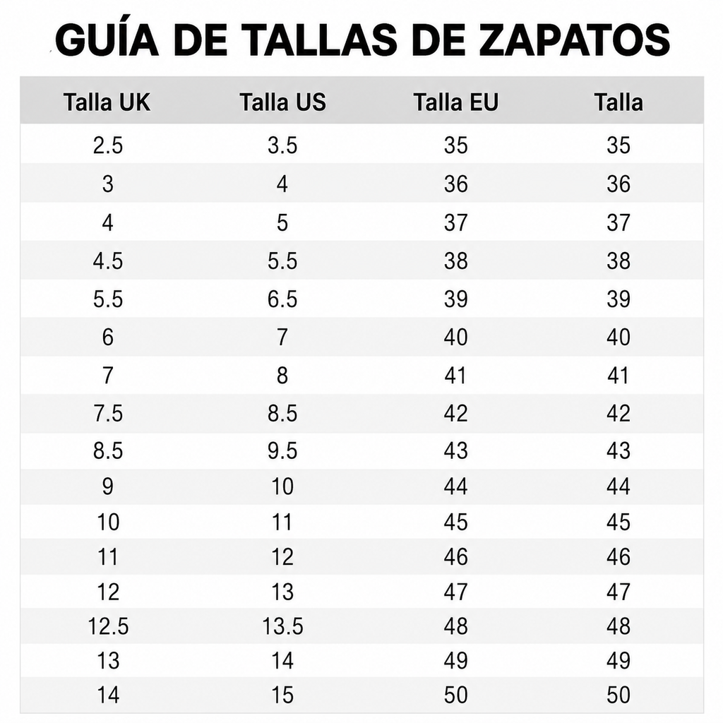 Zapatos de seguridad para hombre con puntera de acero y cierre giratorio
