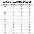 Zapatos de seguridad para hombre con puntera de acero y cierre giratorio