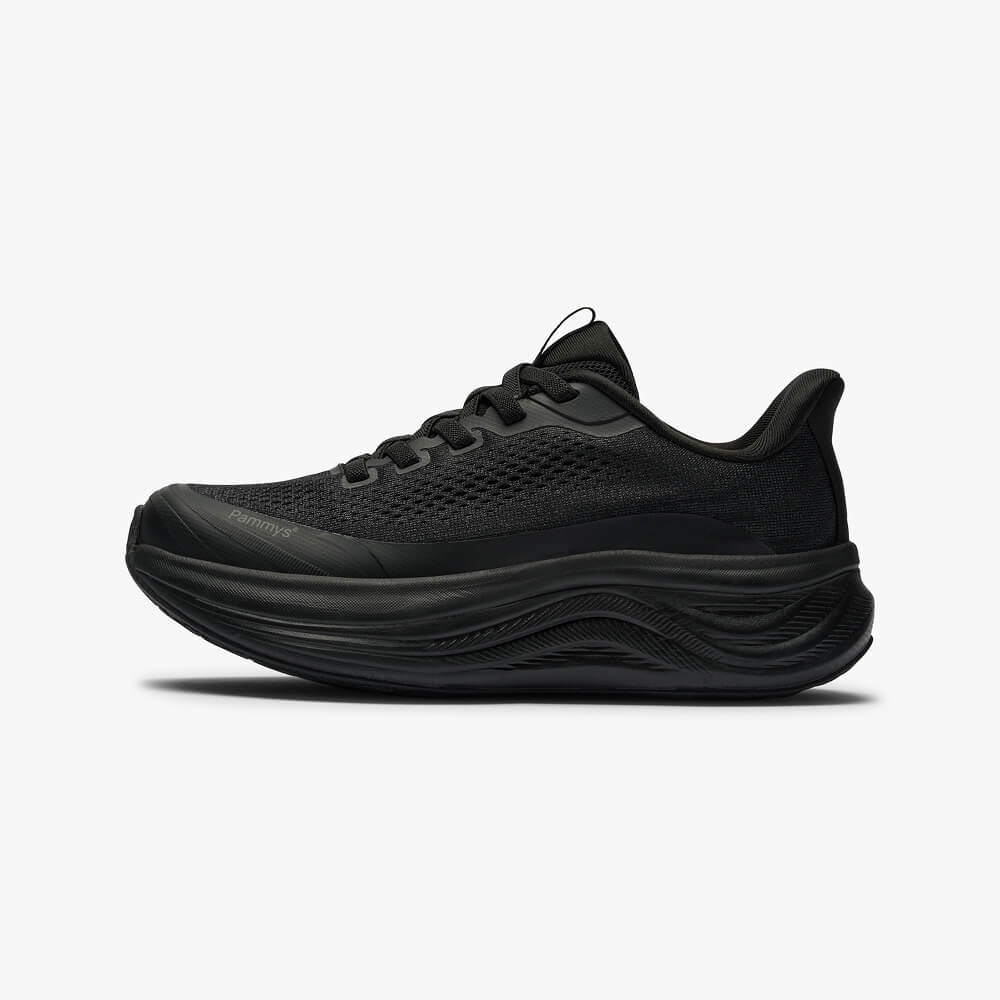 Step-Ins 3.0 para mujer
