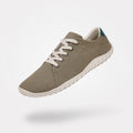 Retro I  - Zapatos Barefoot