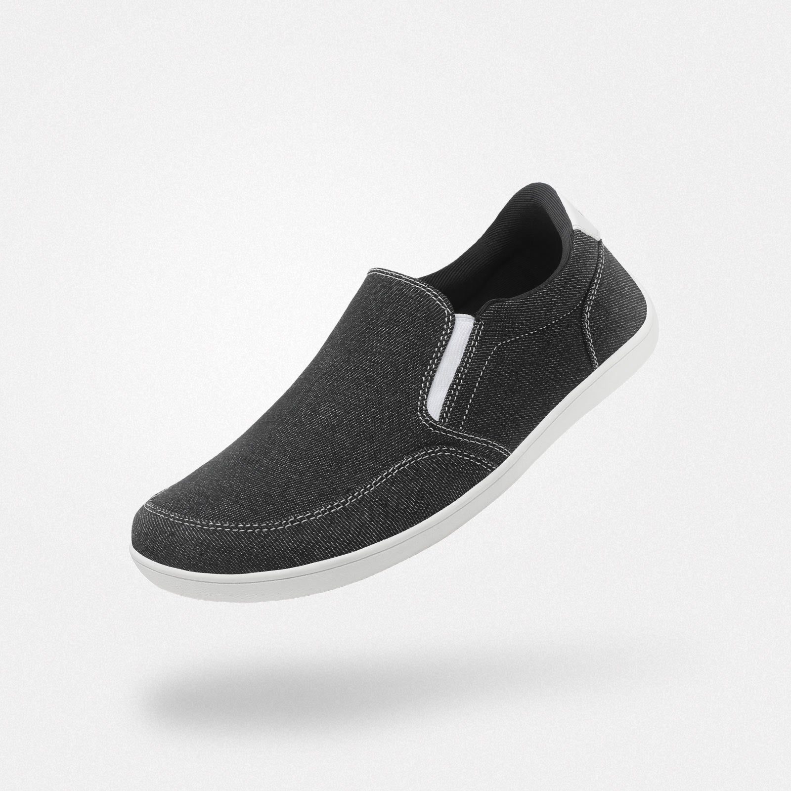 Relax V - Zapatos Barefoot