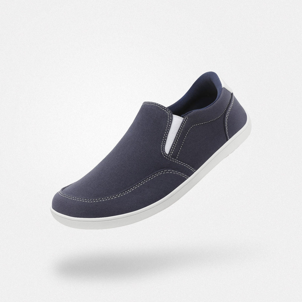 Relax V - Zapatos Barefoot
