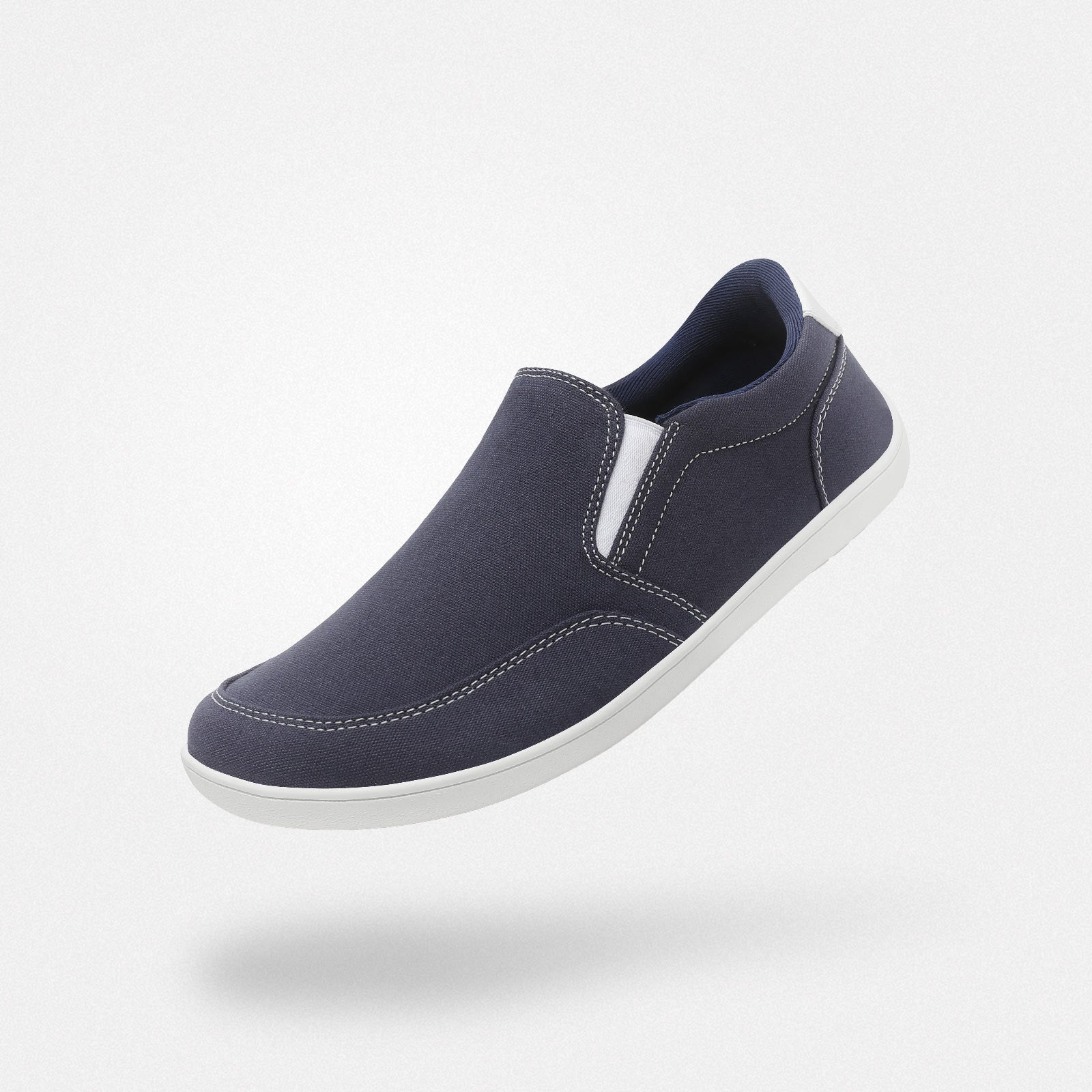 Relax V - Zapatos Barefoot