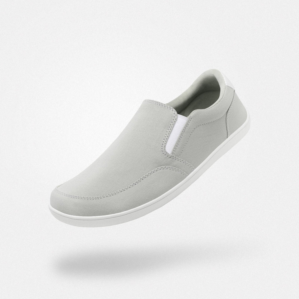 Relax V - Zapatos Barefoot