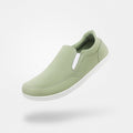 Relax V - Zapatos Barefoot