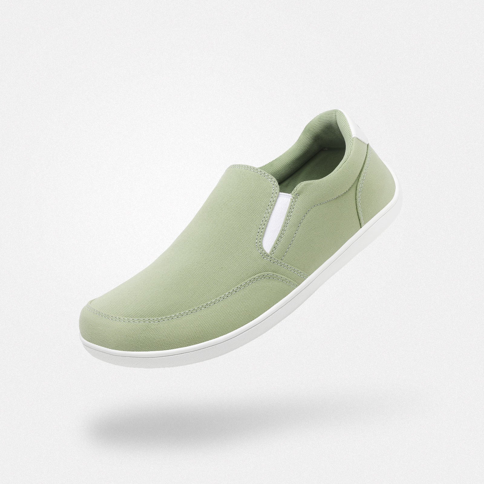 Relax V - Zapatos Barefoot