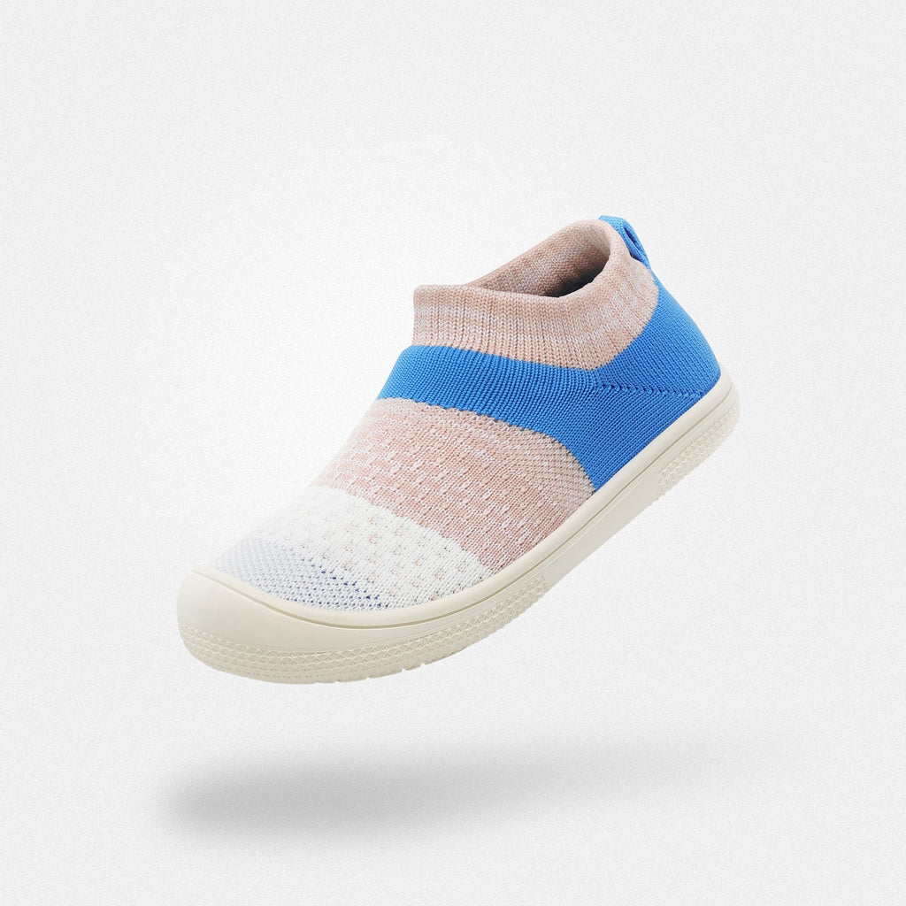 Niños Agile Ⅰ - Zapatos Barefoot