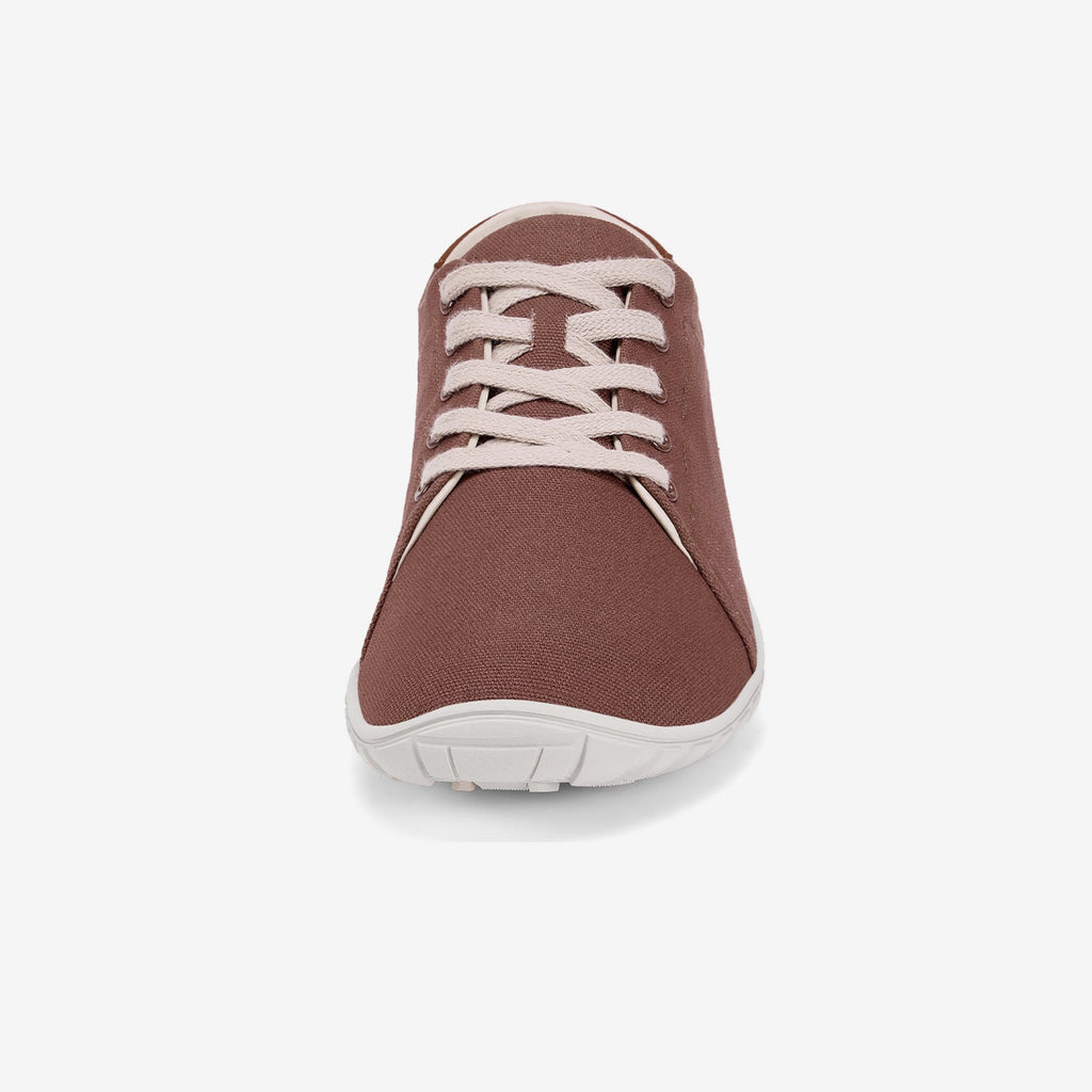 Retro I  - Zapatos Barefoot