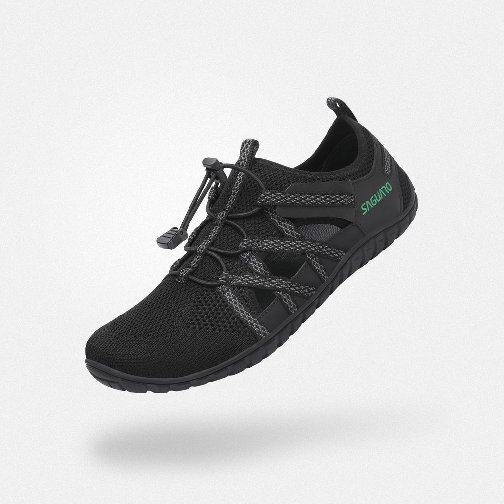 Breeze II - Barefoot Sandalias