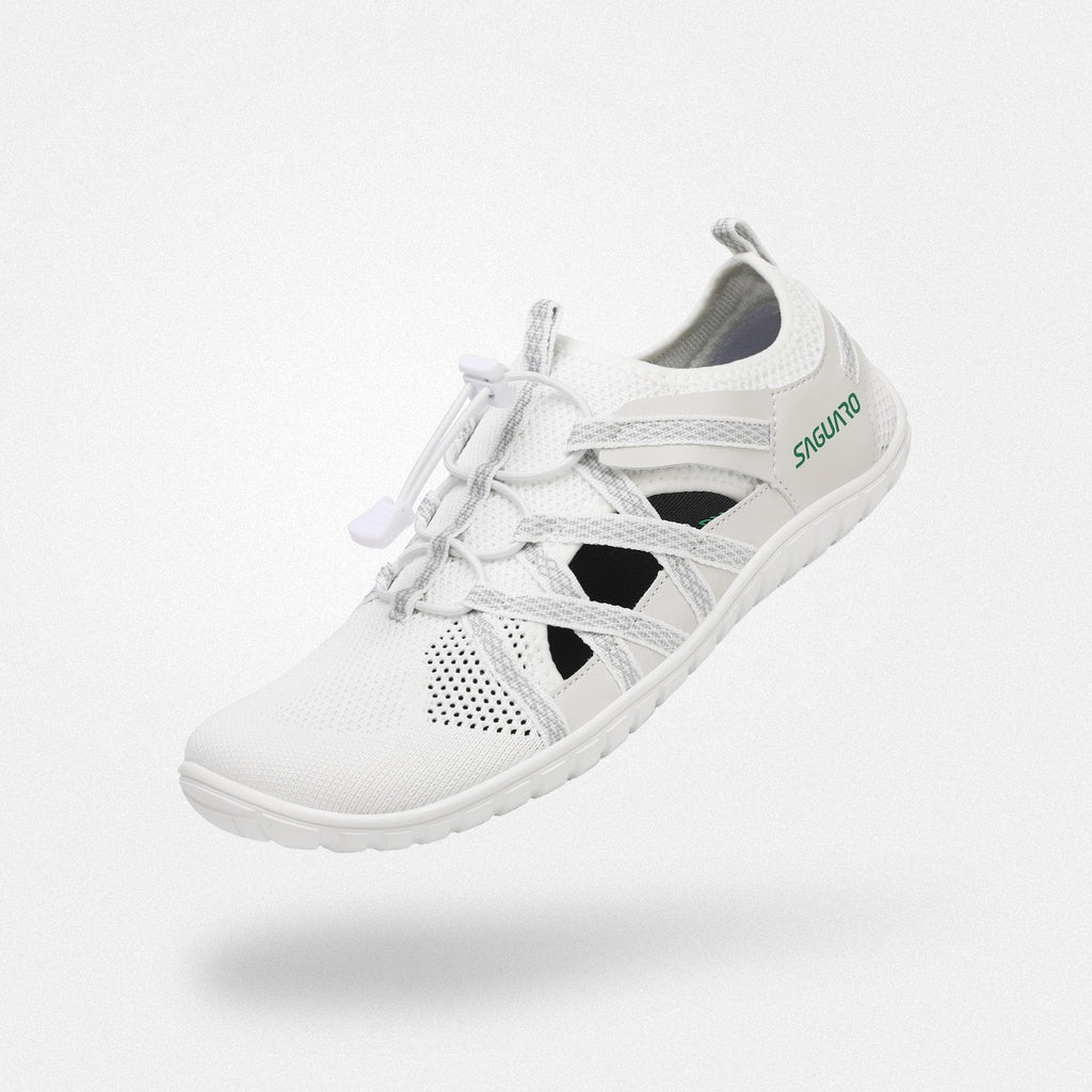 Breeze II - Barefoot Sandalias