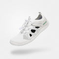 Breeze II - Barefoot Sandalias