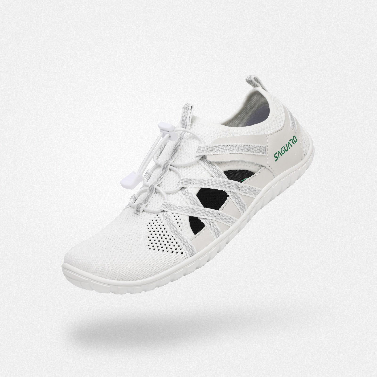 Breeze II - Barefoot Sandalias