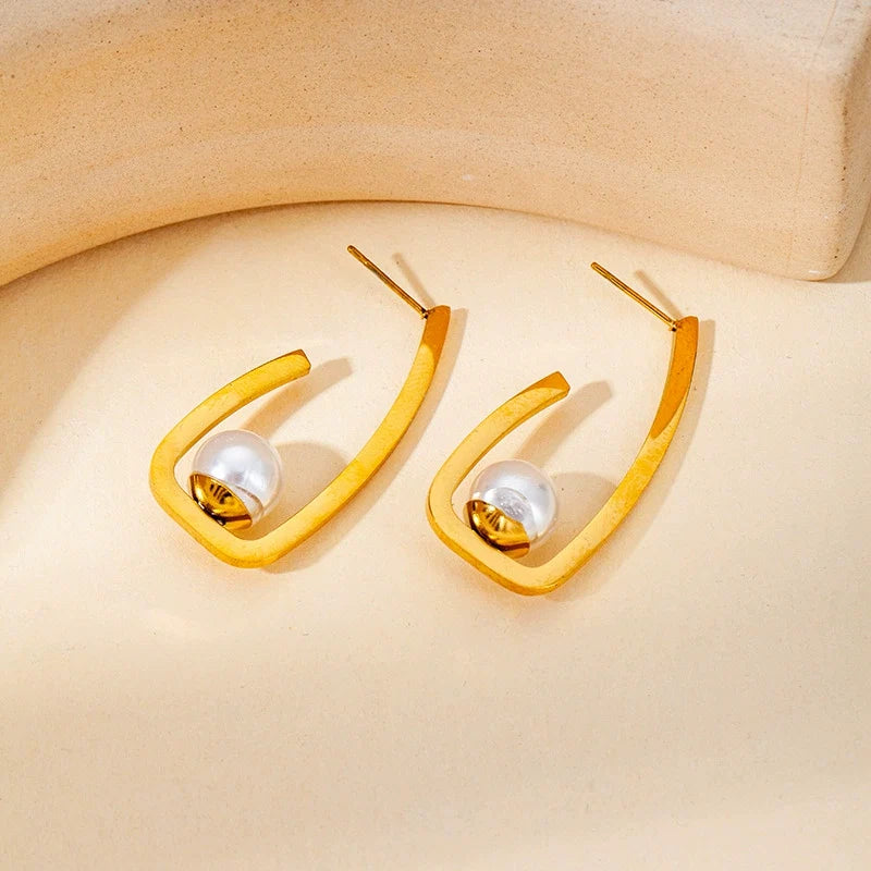 PENDIENTES ZORAKA