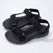 Nudo I barfotasandaler