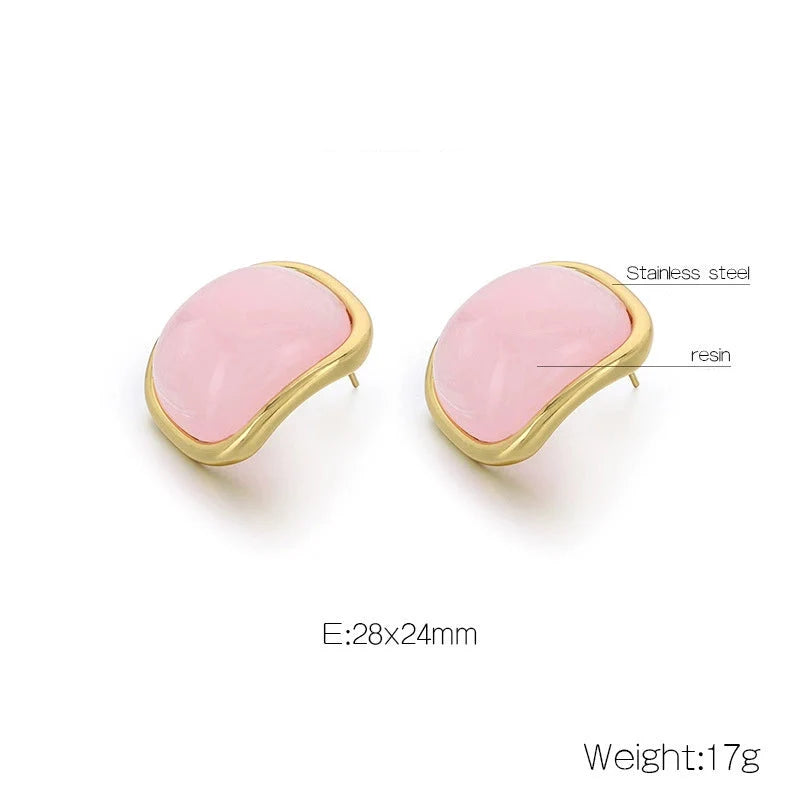 PENDIENTES TAVESSO