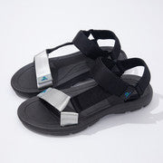 Nudo I barfotasandaler