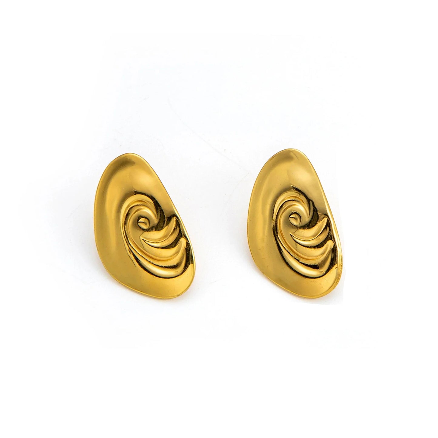 PENDIENTES KAMIRA