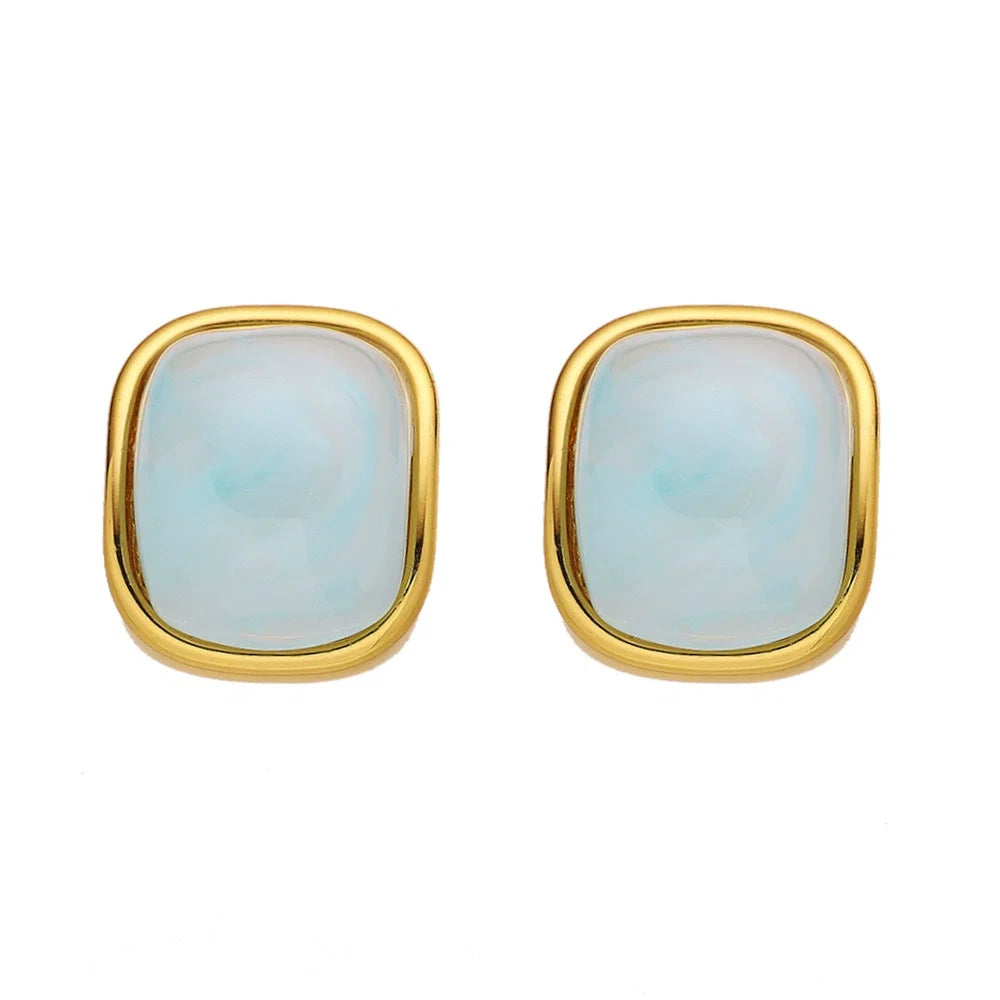 PENDIENTES ZEMIRA