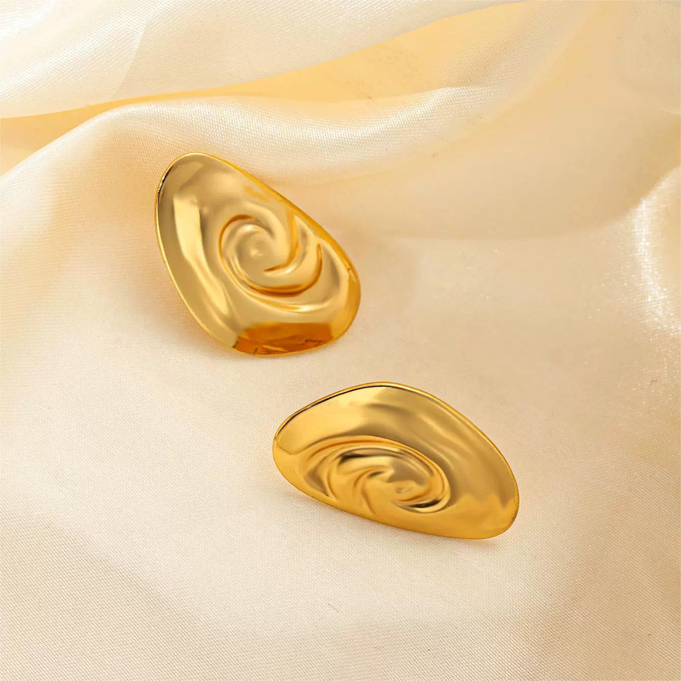 PENDIENTES KAMIRA