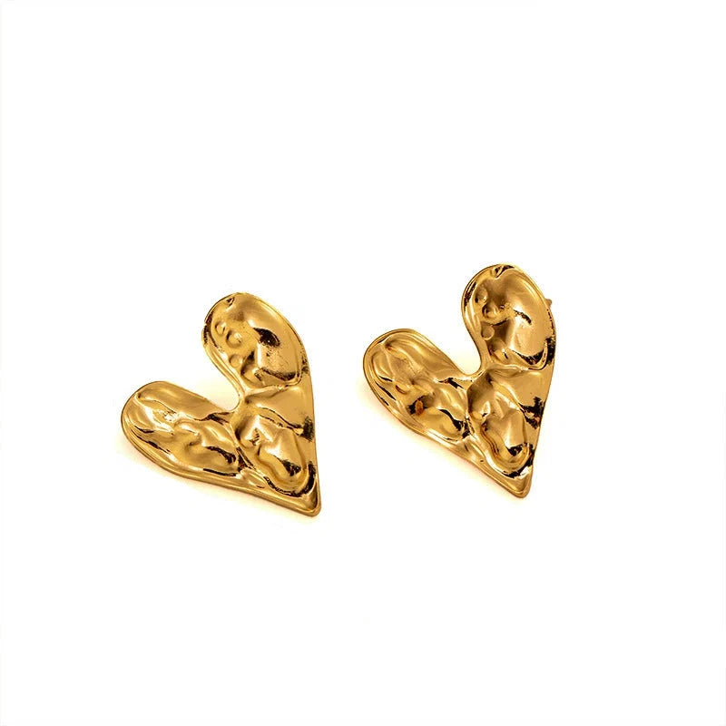 PENDIENTES ORELAI