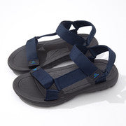 Nudo I barfotasandaler